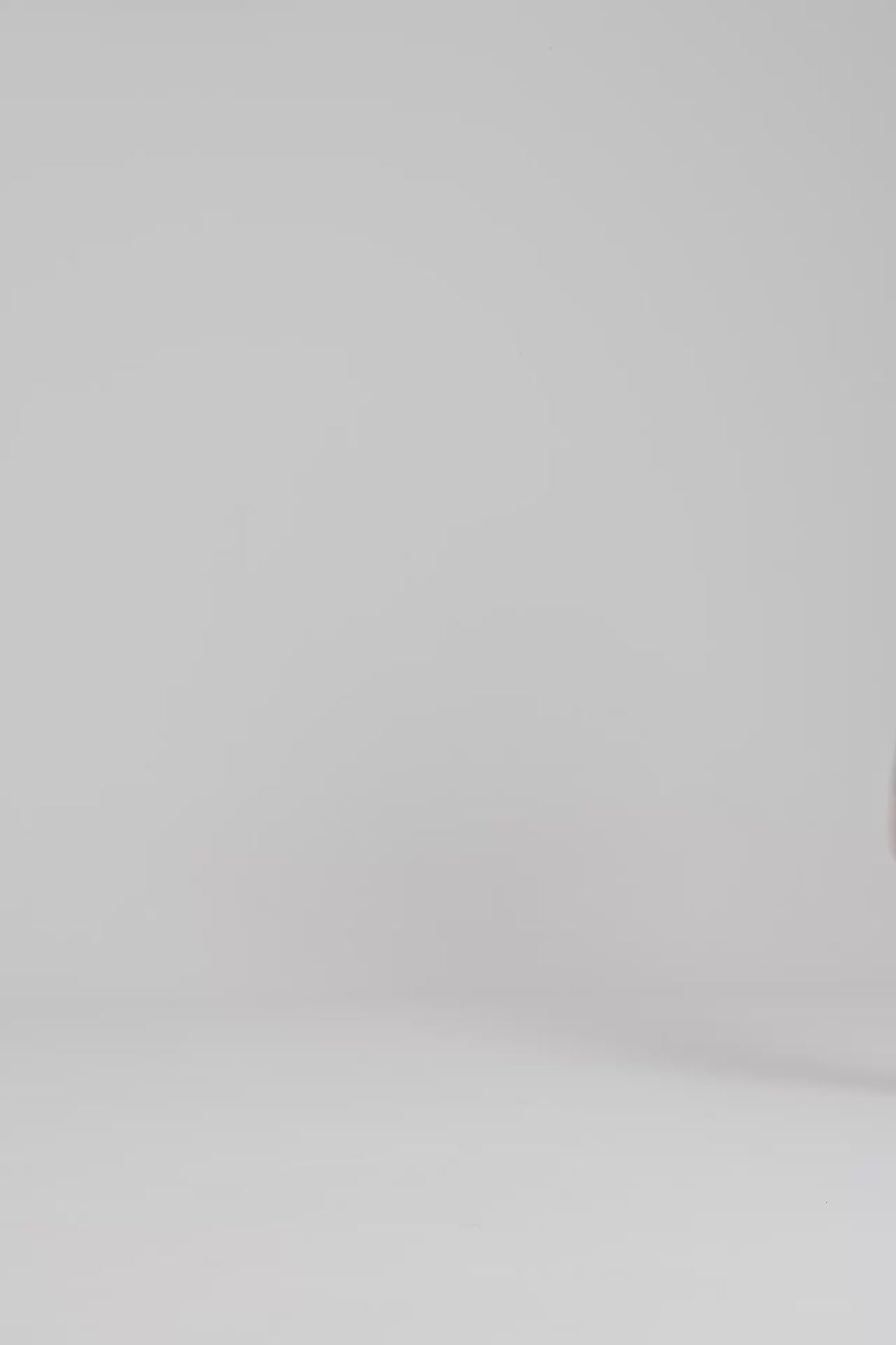 A112015S00_W68_WINDMAPTSHIRT_VLS.mp4