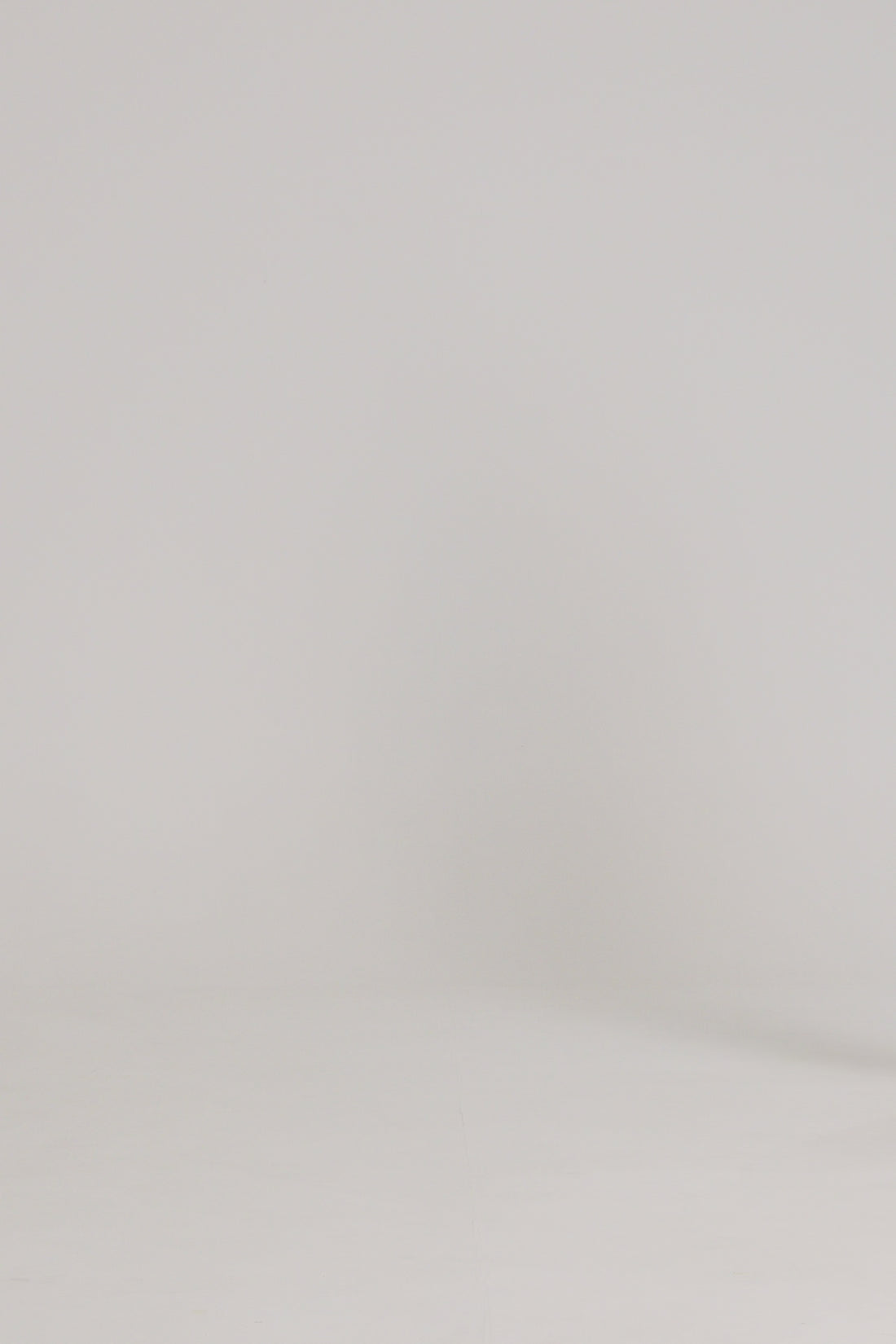 A126006S00_W64_ALTURA VEST_VL