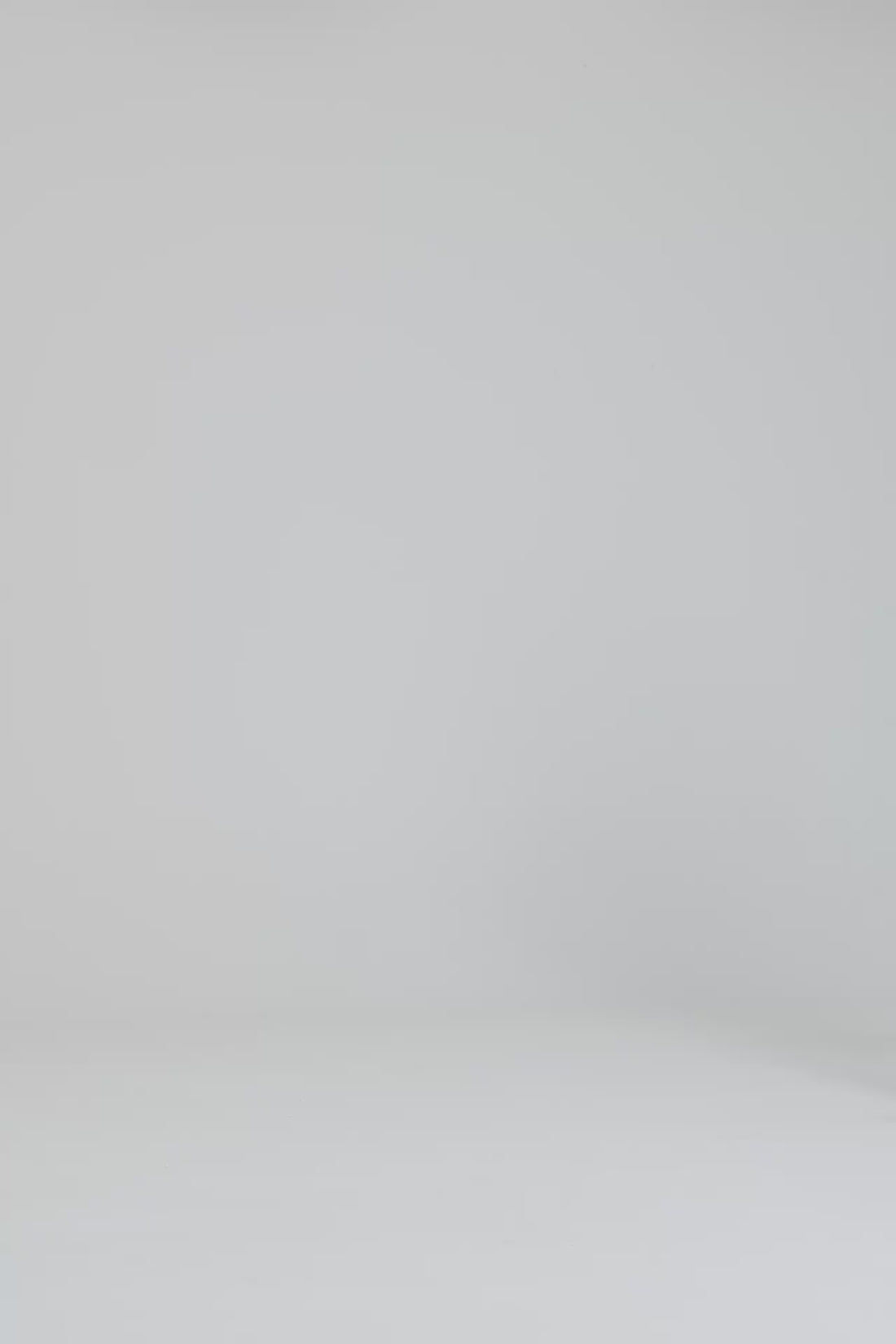 A912011S00_W13_ODWSTECHHOODEDT-SHIRT_VLS.mp4