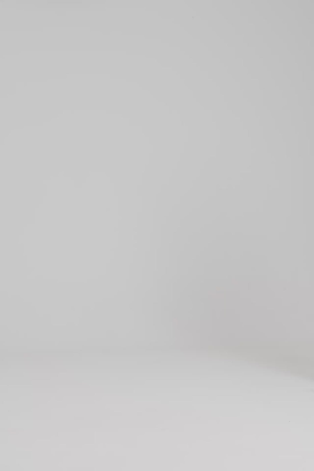 A108019S00_W64_ALTURAQDPOLOSS_VLS.mp4