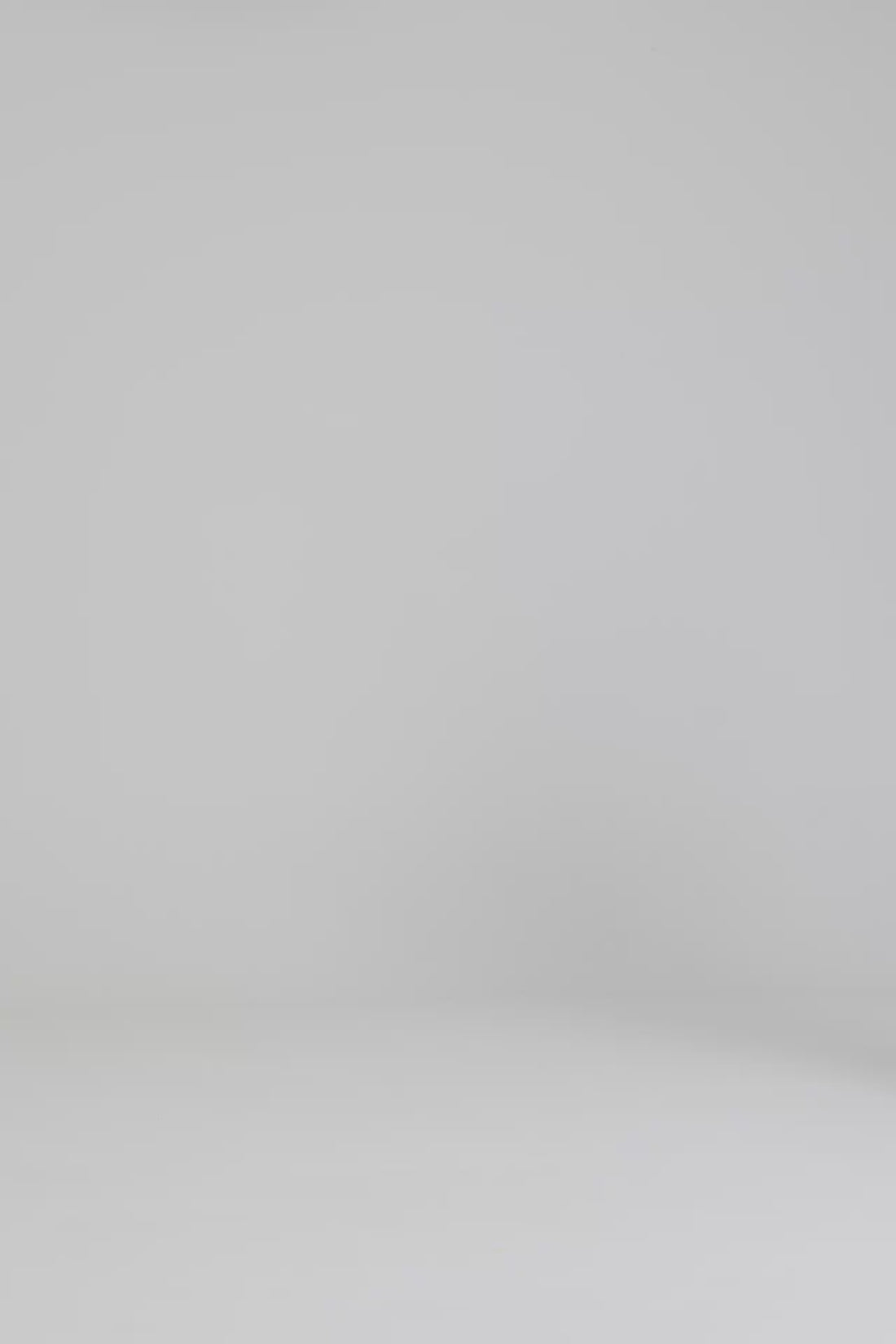 A123013S00_W68_ALTURADOCKJACKET_VLS.mp4