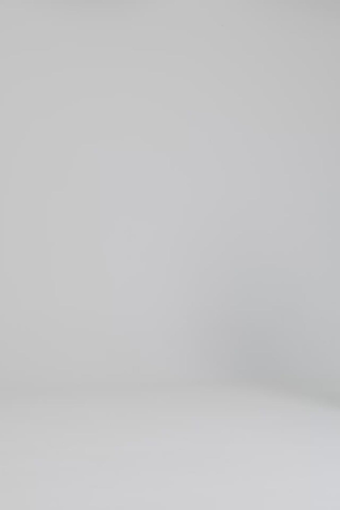 A461010S00_W13_ODVISOR_VLS.mp4