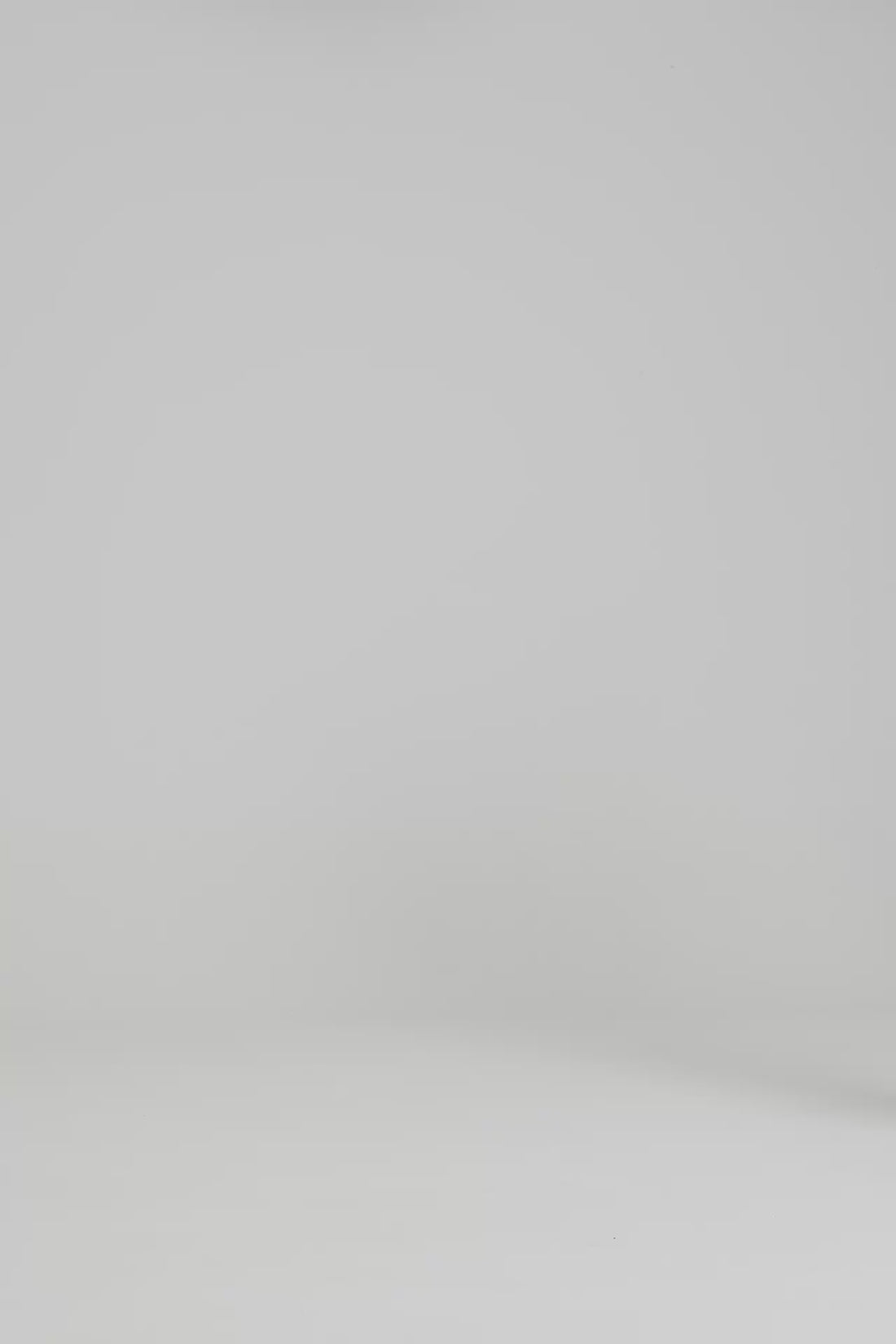 A906008S00_W13_GRAPHICWSFZHOODIE_VLS.mp4