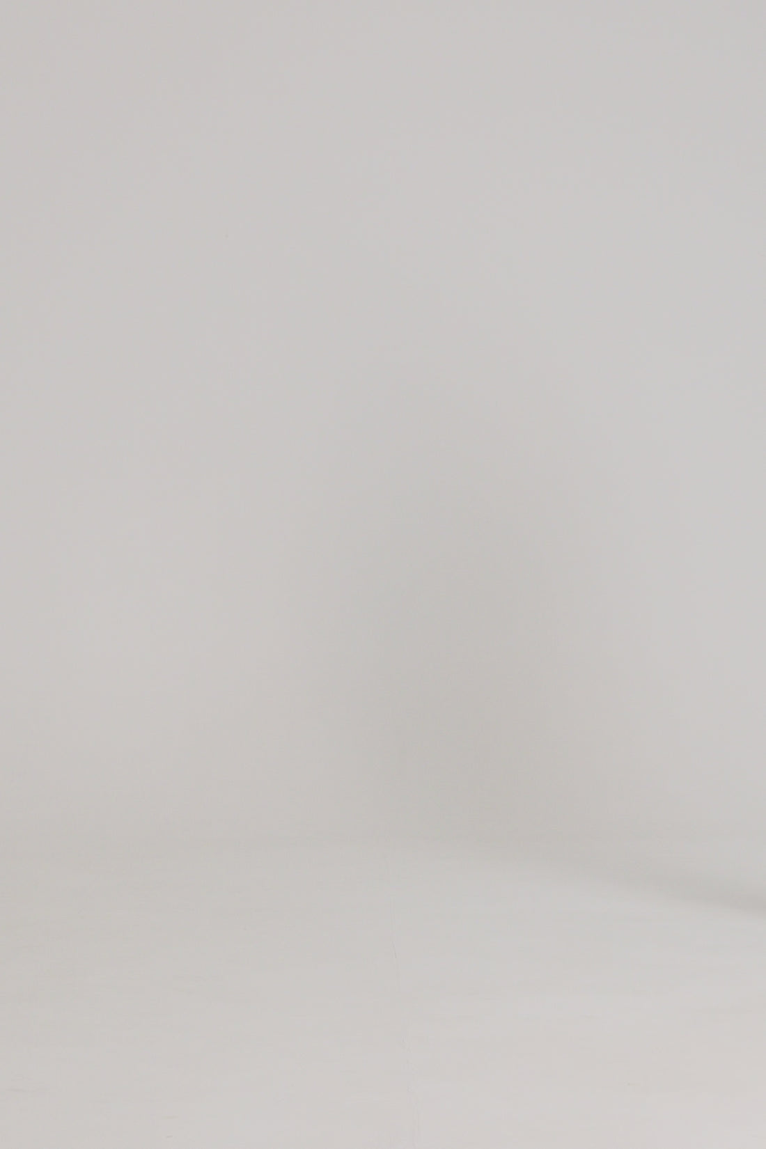 A126006S00_W13_ALTURA VEST_VL.mov