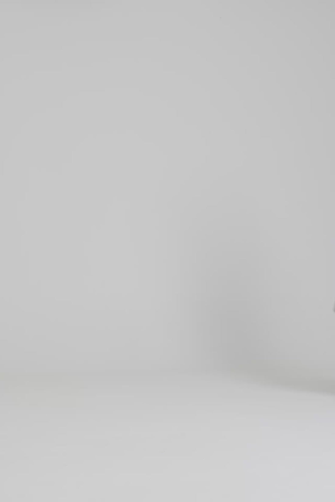 A463003S01_W68_ODWRBACKPACK_VLS.mp4