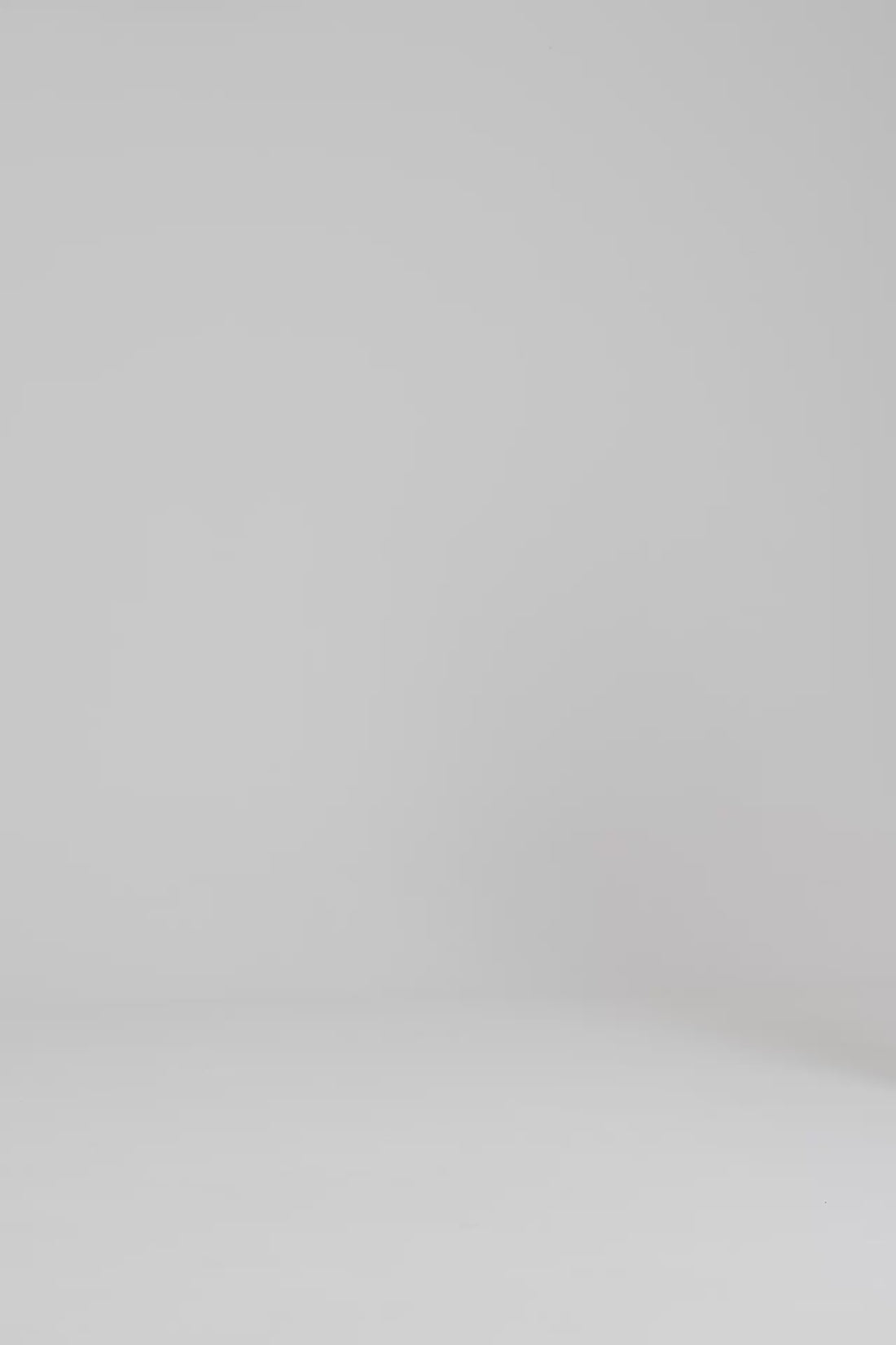 A104011S00_W13_ALTURATECHPANT_VLS.mp4