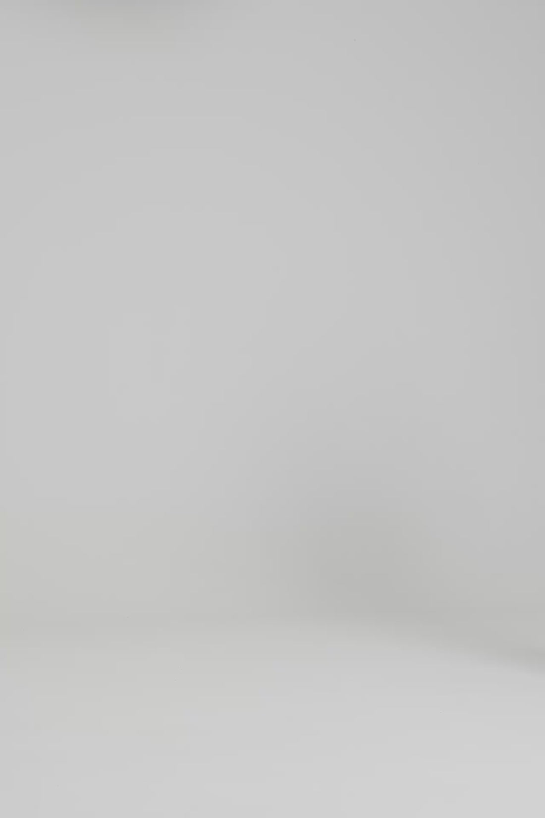 A108018S00_W13_ODTECHPOLOSS_VLS.mp4