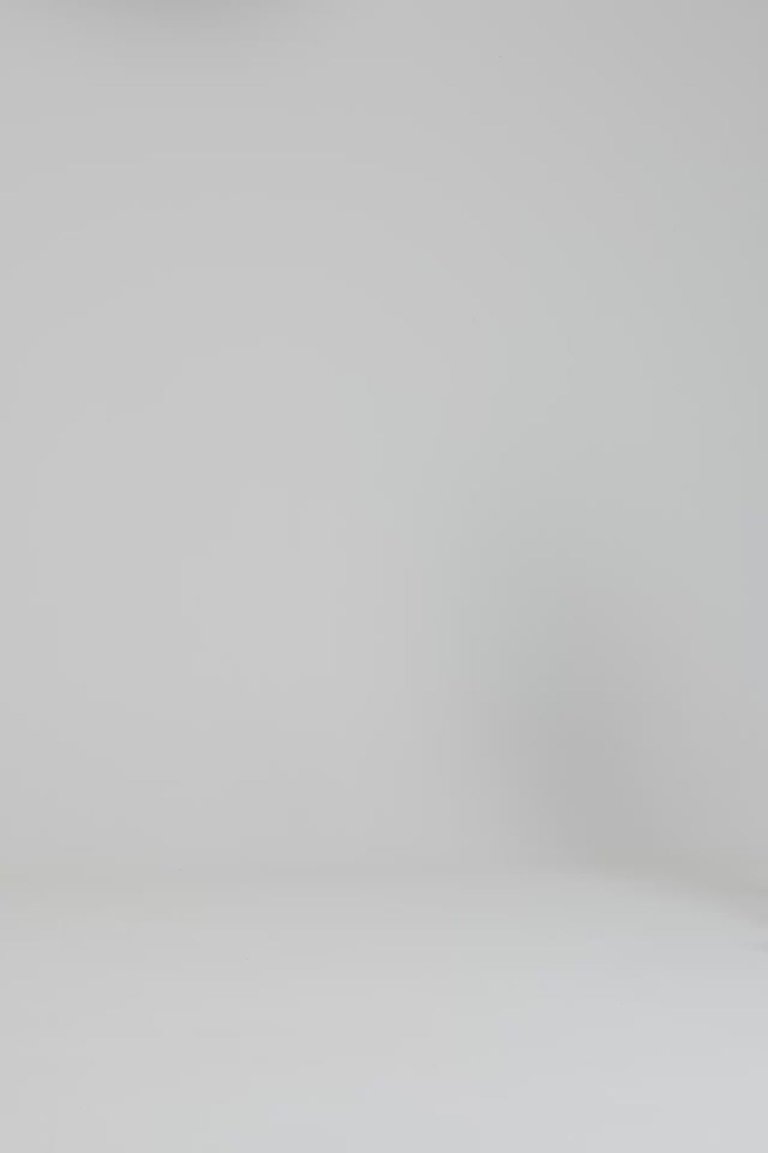 A112014S02_W74_FOILTSHIRTSS_VLS.mp4