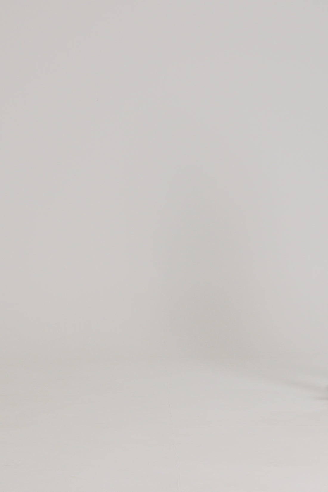 A108017S00_W68_ONE DESIGN DRIRELEASE POLO LS_VL