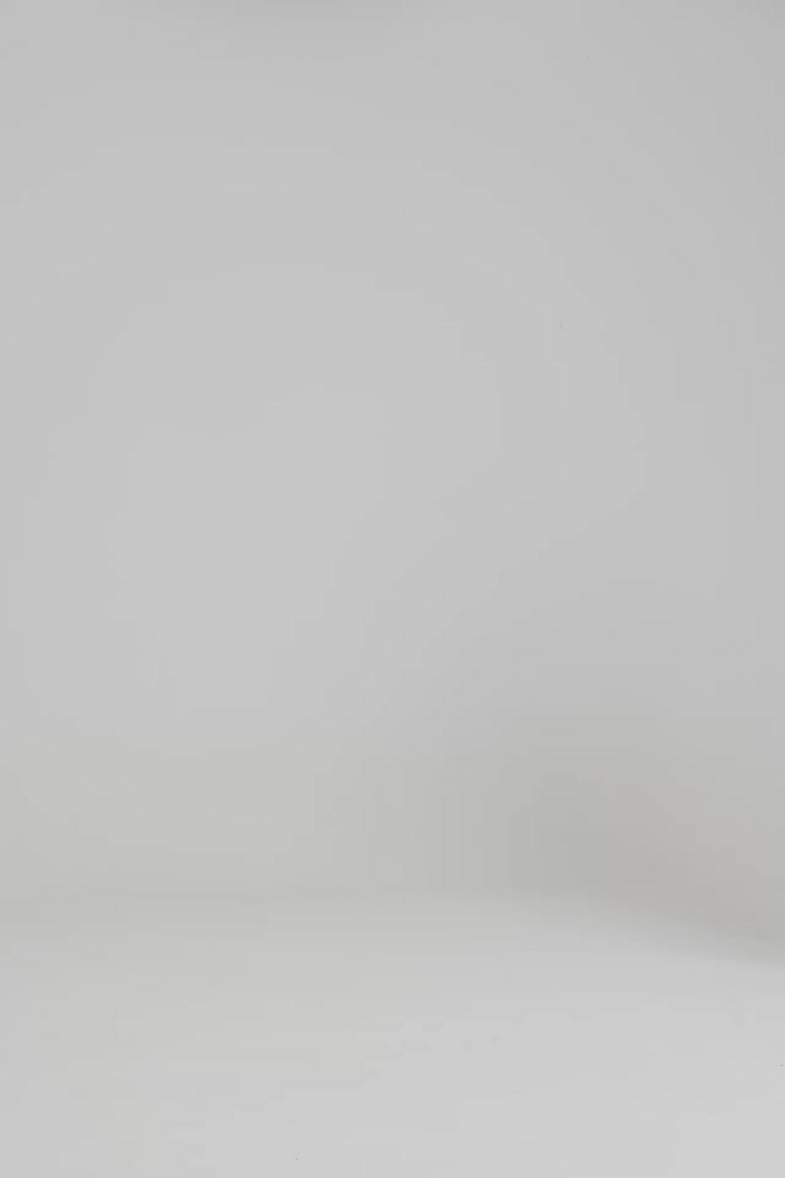 A906009S00_W80_LOGOWSHOODIE_VLS.mp4