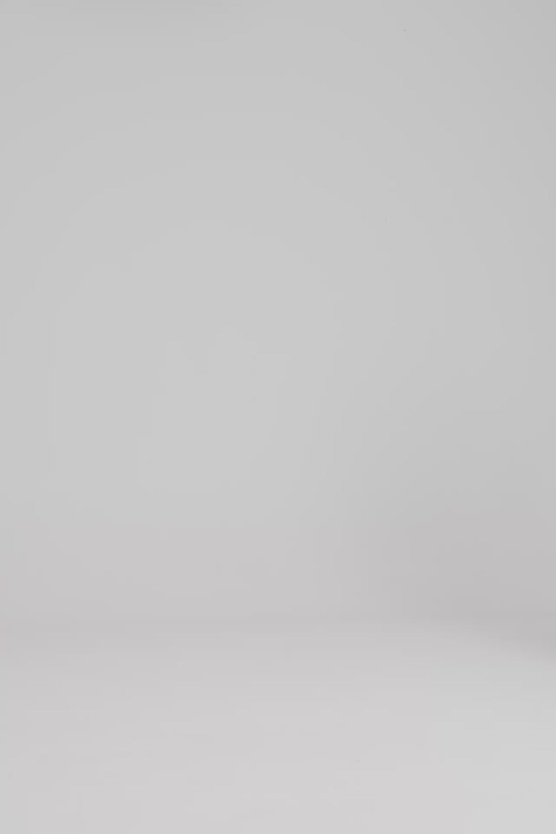 A908010S00_W13_ODWSTECHPOLOSS_VLS.mp4