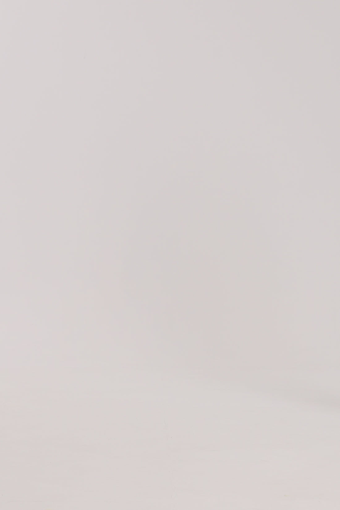 A901004S00_W13_ALTURA WS INS JACKET_VL