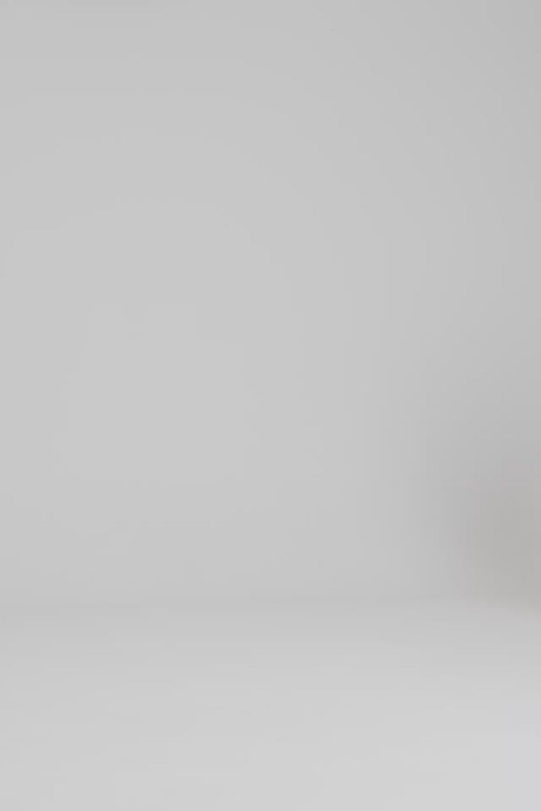 A108019S00_W13_ALTURAQDPOLOSS_VLS.mp4