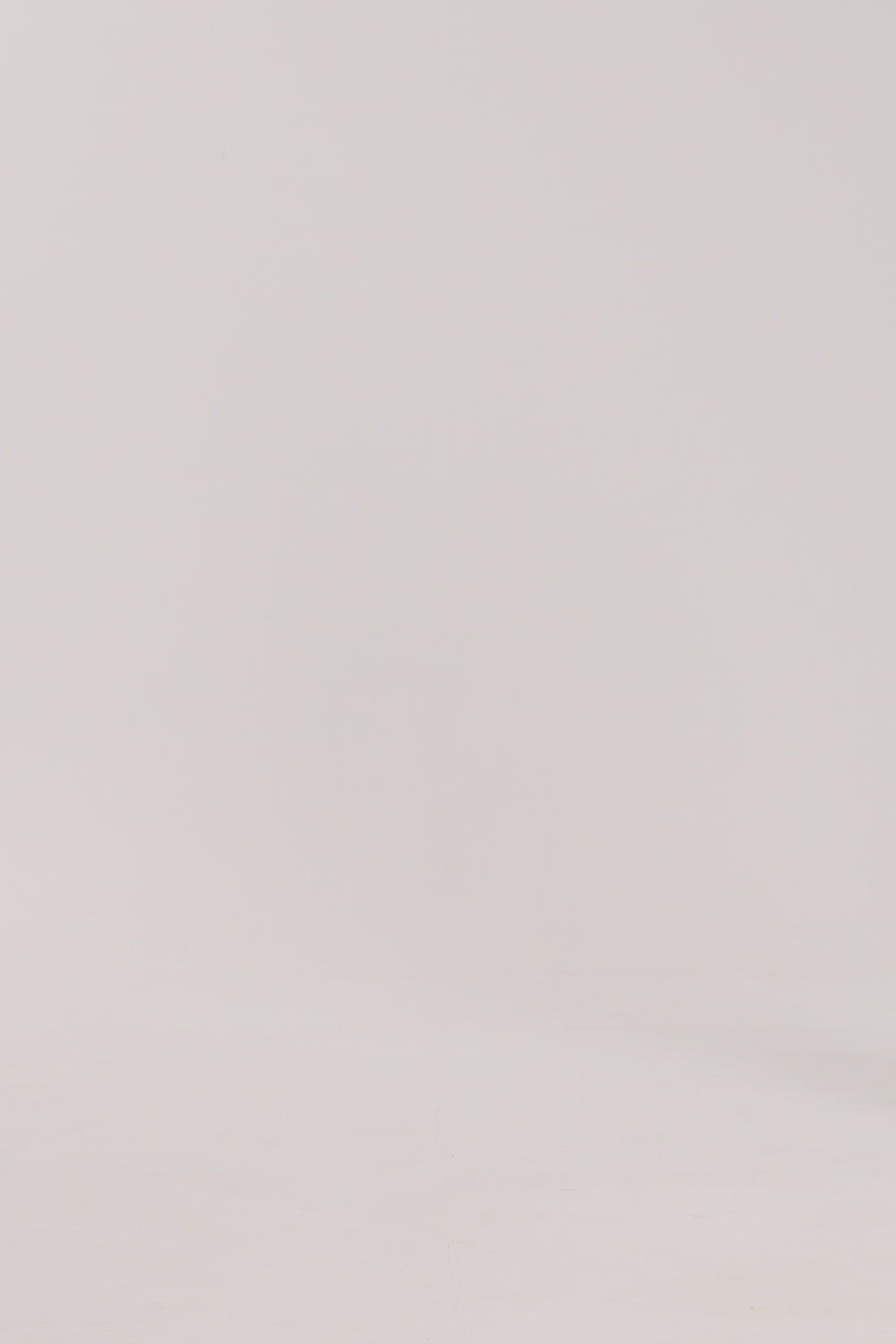 A907005S00_W13_ALTURA WS FZ GRID FLEECE_VL