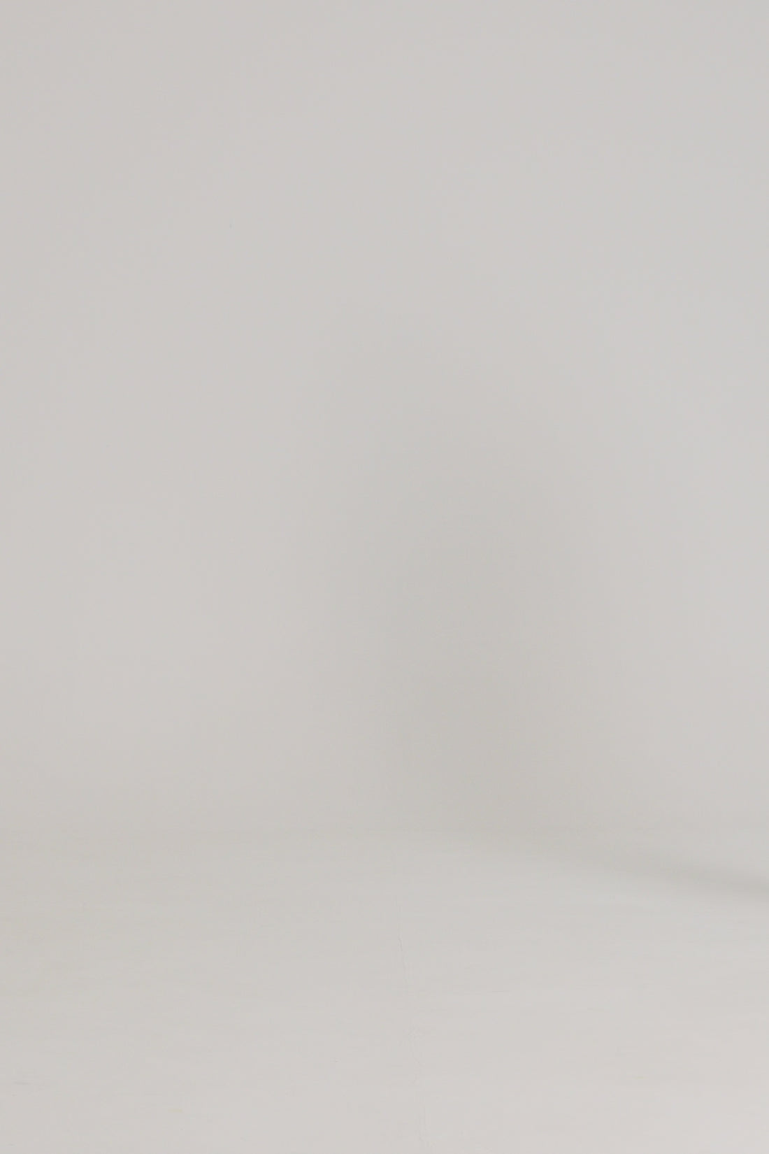 A107011S00_W68_LOGO HEAVY HOODIE_VL