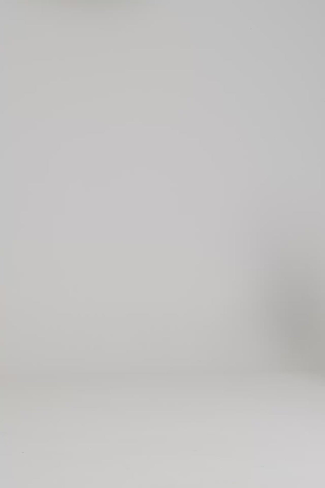 A112012S00_W13_ODTECHHOODEDT-SHIRT_VLS.mp4