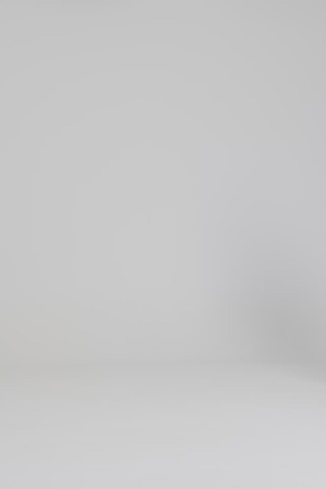 A463010S01_W13_WRSAILORBAG2.0S_VLS.mp4