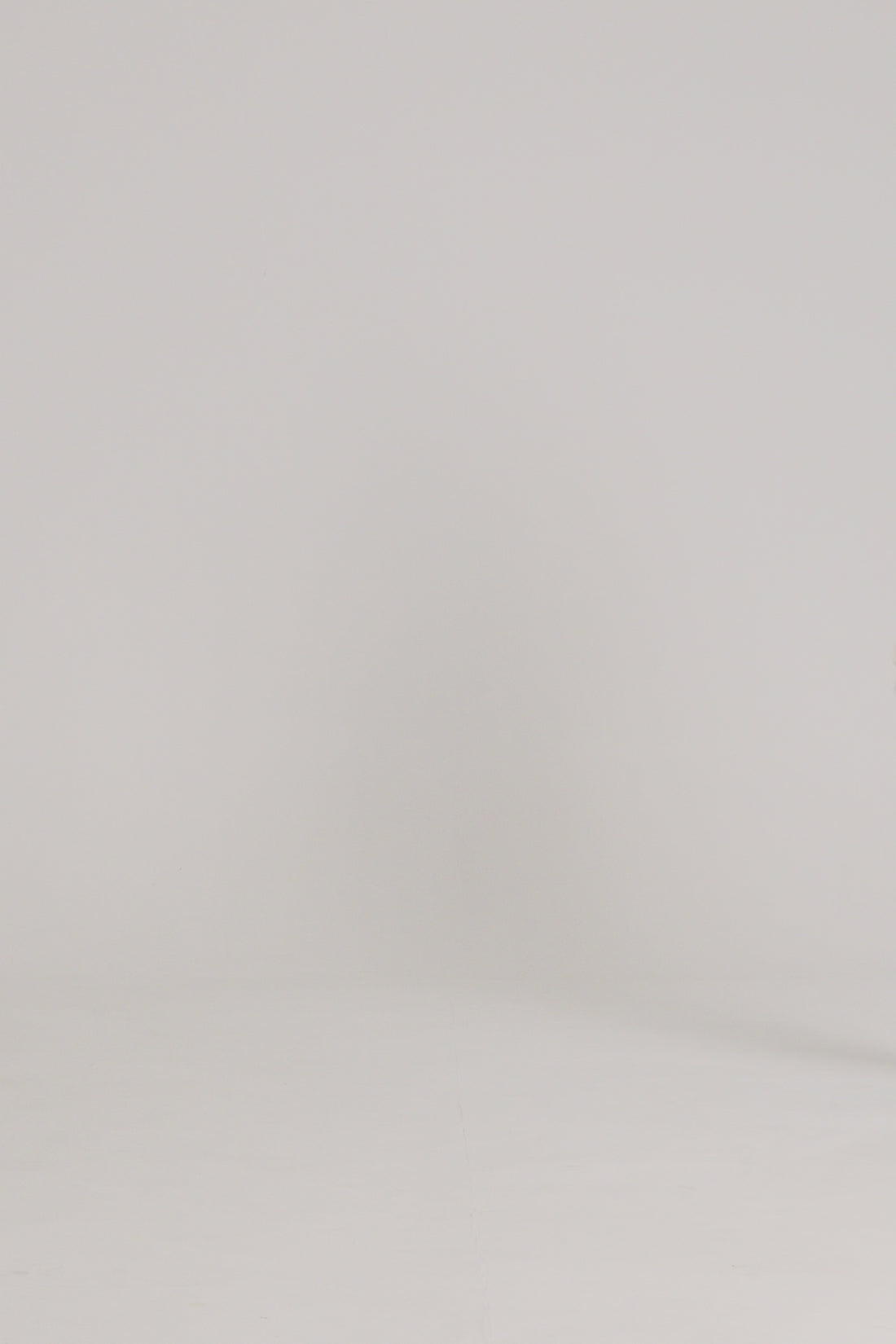 A101012S00_W64_ALTURA PUFFER JACKET_VL.mov