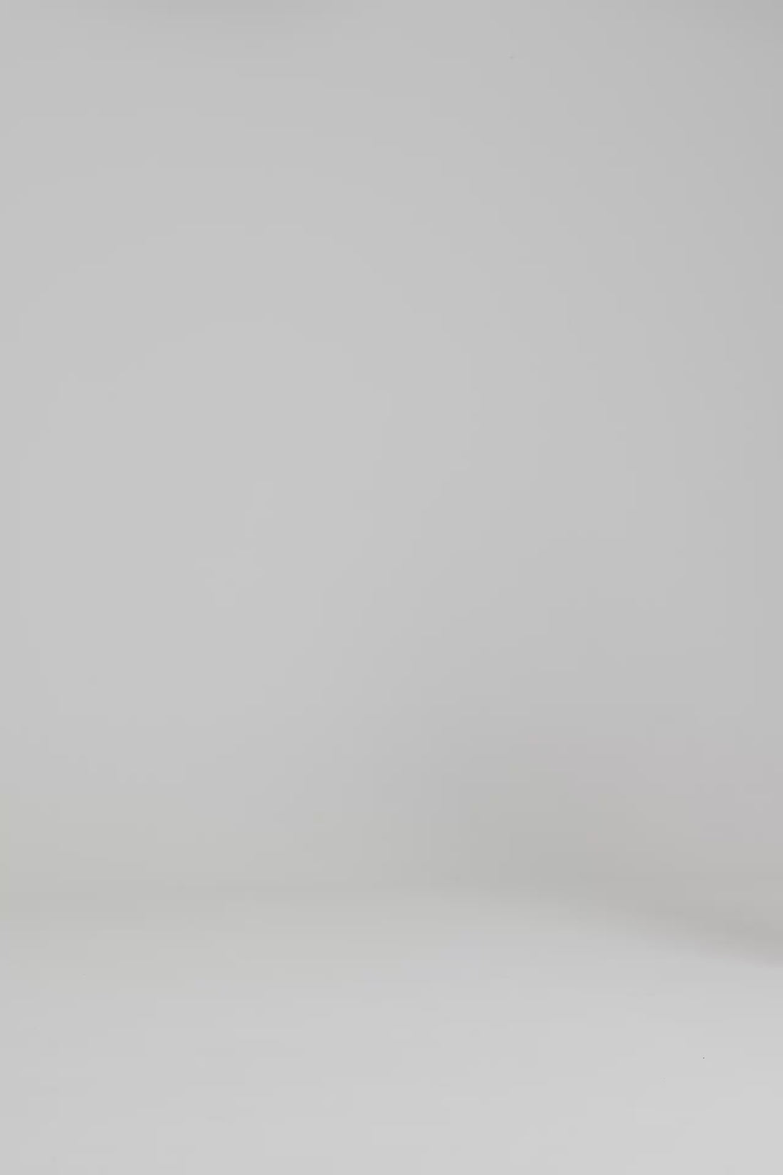 A970002S00_W72_ODWSHOODEDJACKET_VLS.mp4