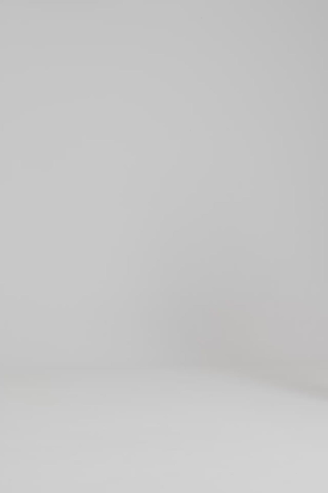 A140011S00_W13_ALTURAAMPHIBIOSHORT_VLS.mp4