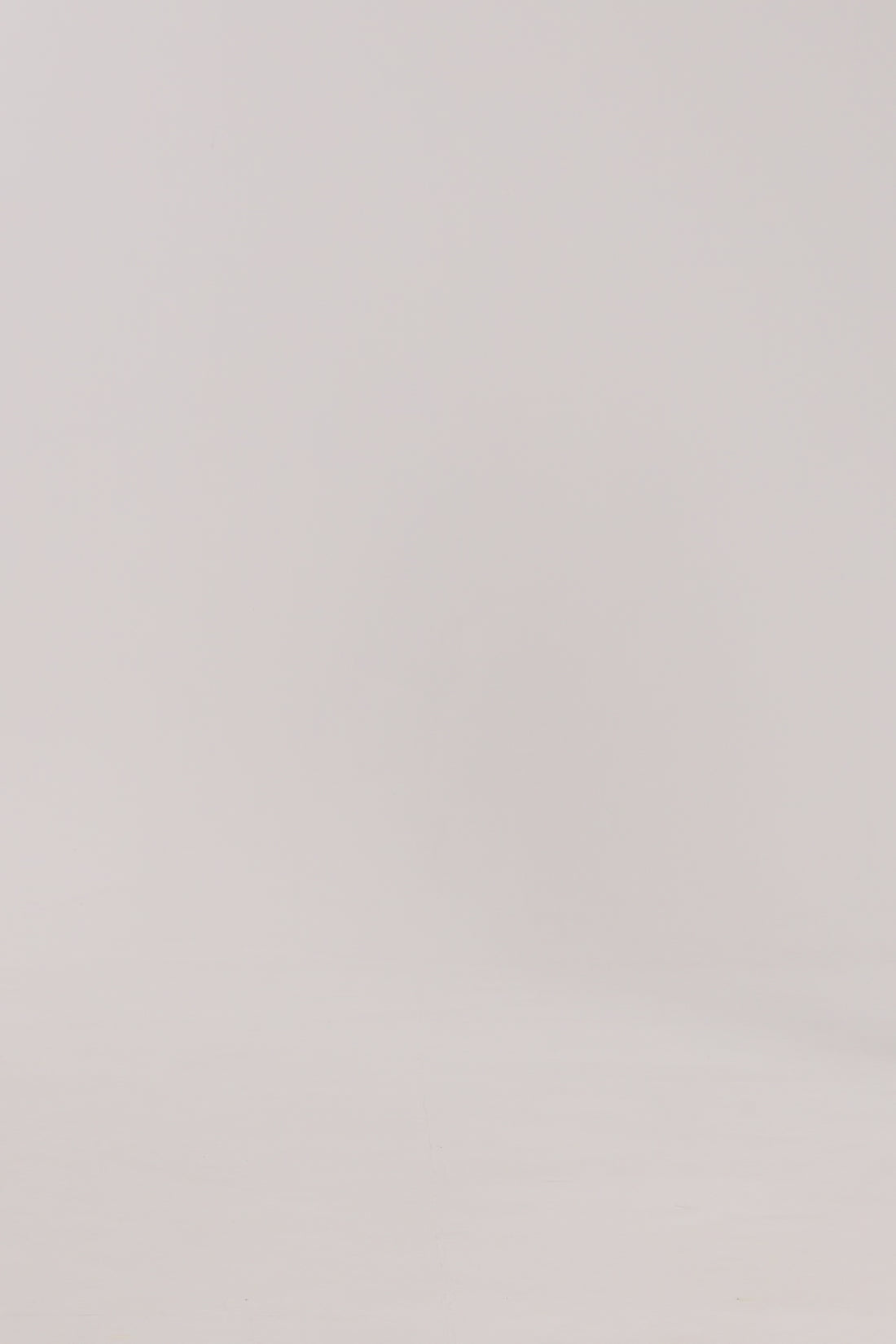 A923005S00_W72_ONE DESIGN WS HOODED MIDLAYER JACKET_VL