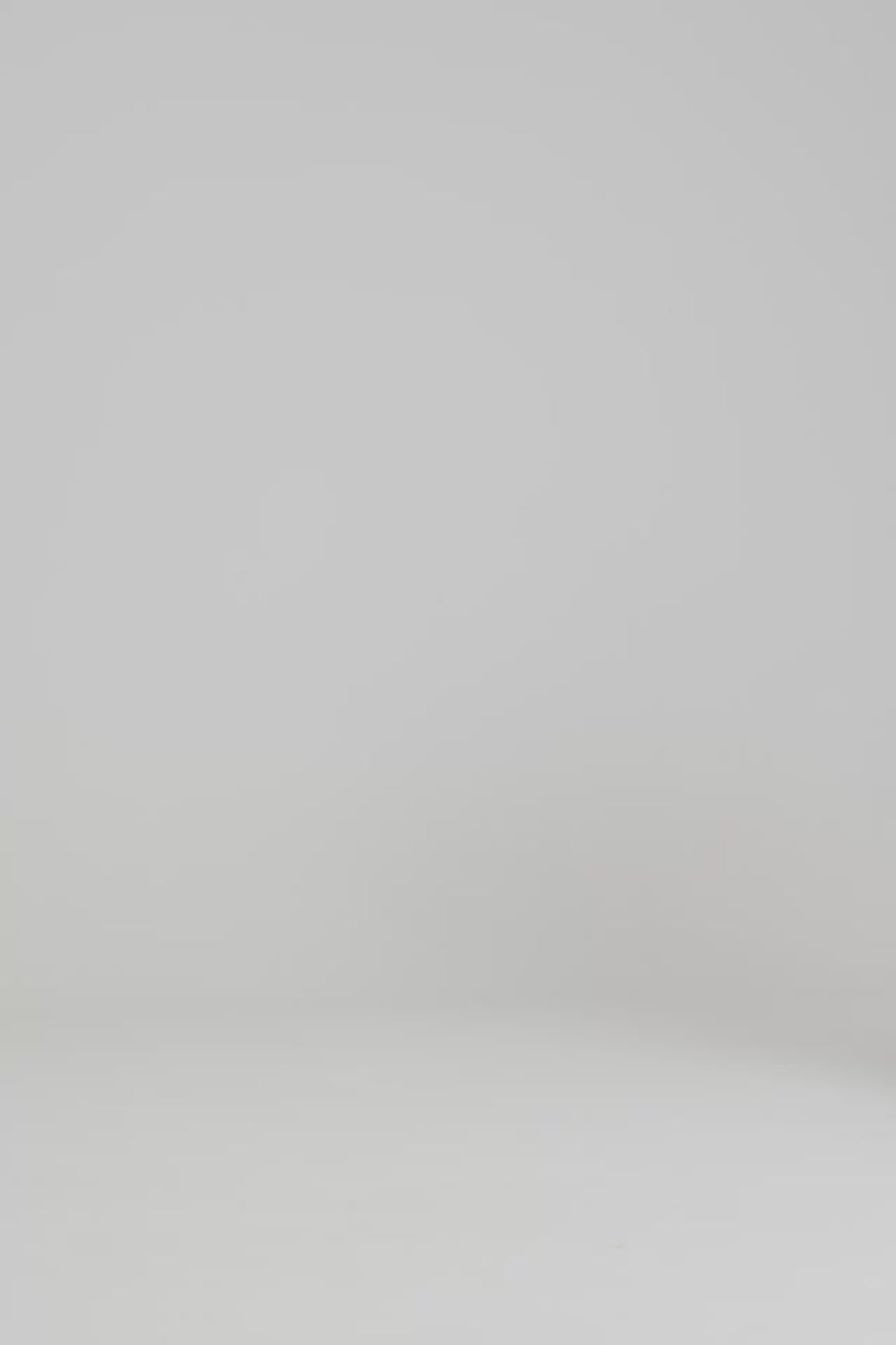 A904008S00_W68_ALTURAWSTECHPANT_VLS.mp4