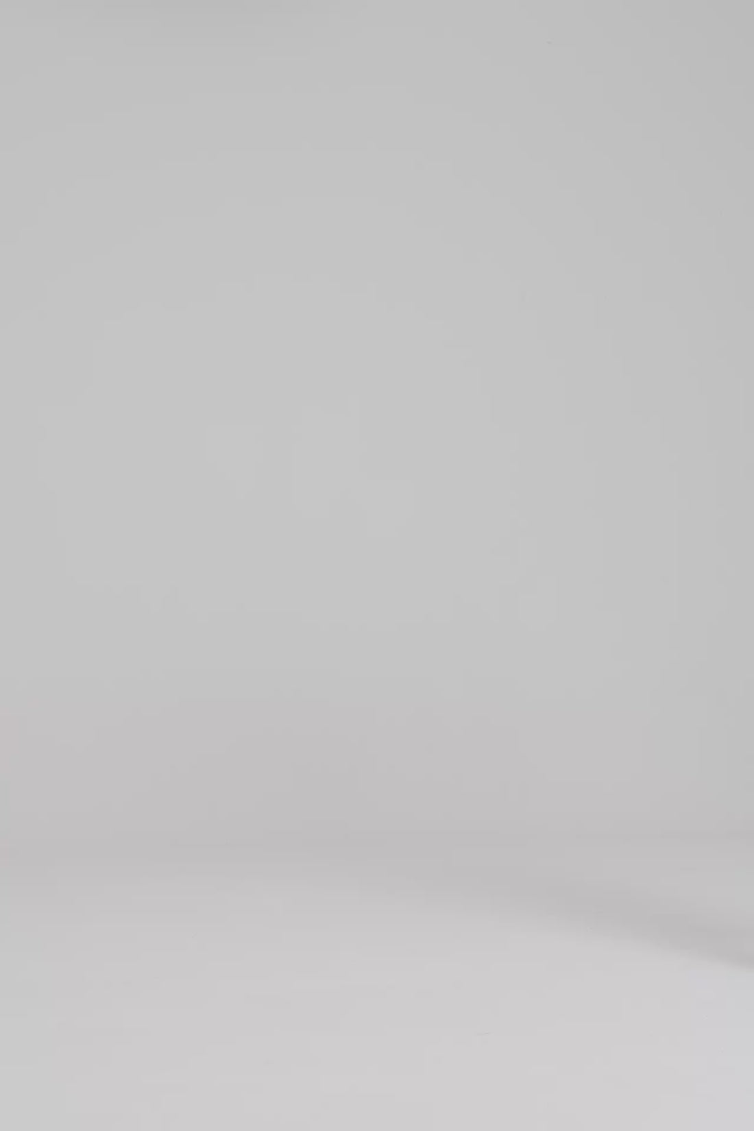 A906010S00_W72_ALTURAWSLGTGRIDFLEECE_VLS.mp4