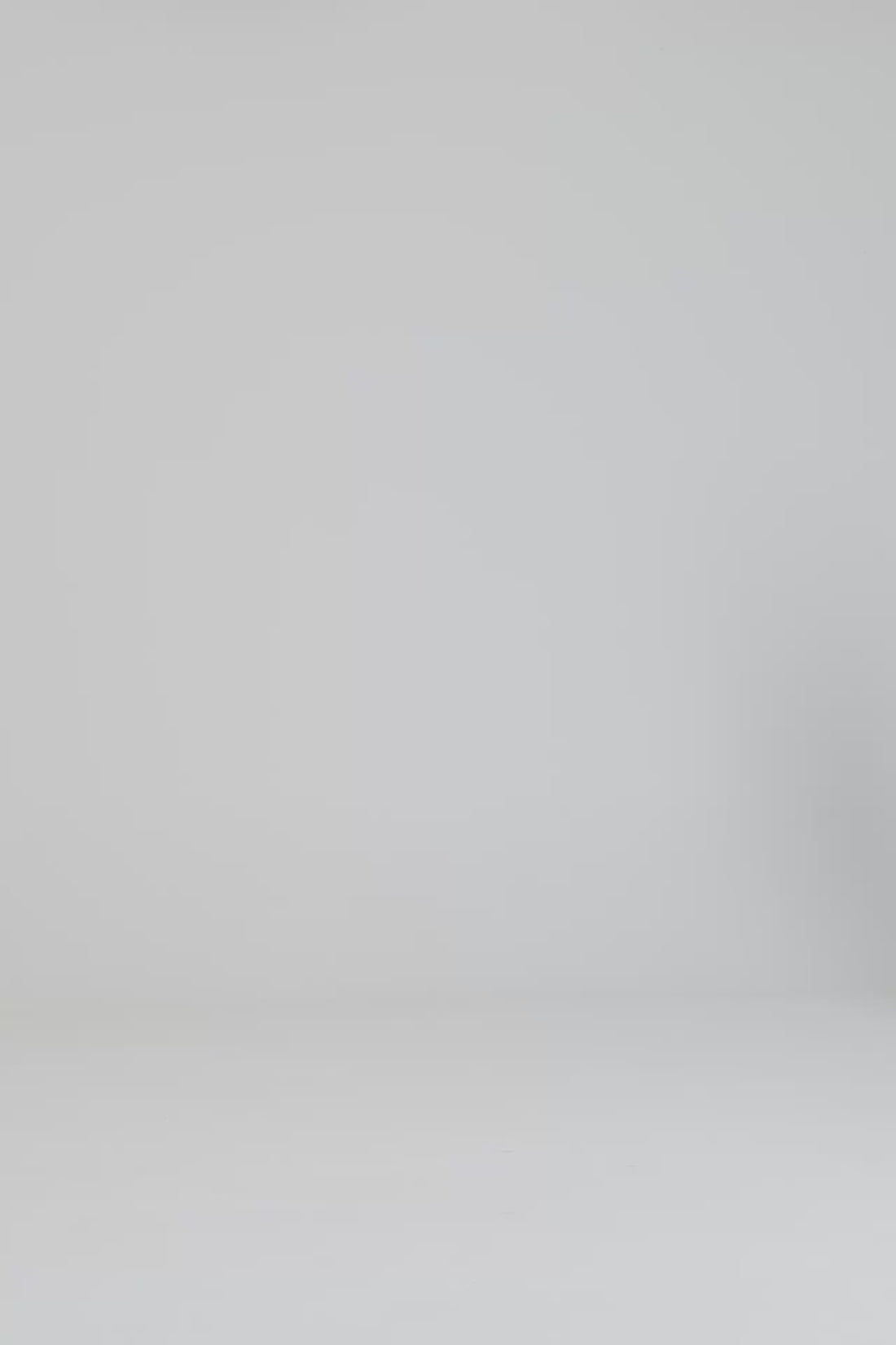 A463003S01_W68_WRDUFFLEBAG2.0M_VLS.mp4