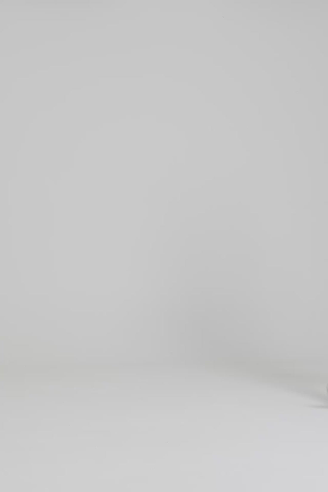 A112003S01_W13_CREWSUNBLOCKLS2.0_VLS.mp4