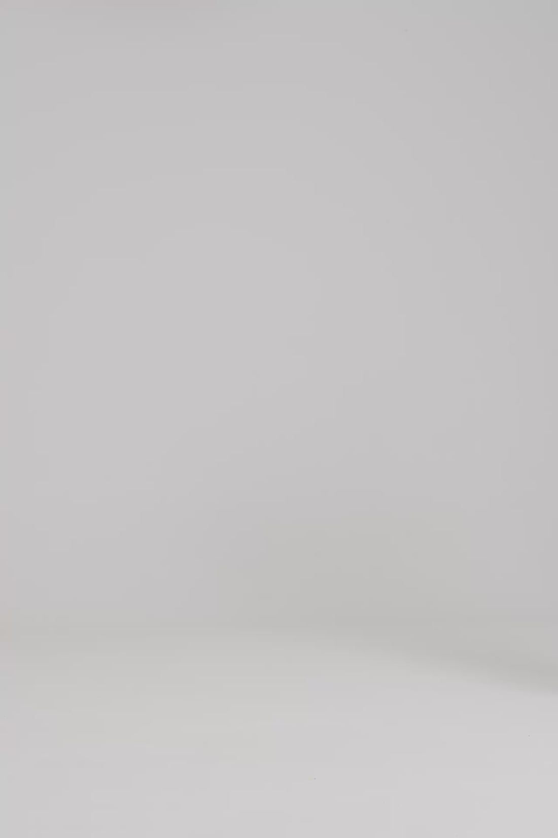 A912004S01_W13_WSTECHPIQUET-SHIRT_VLS.mp4