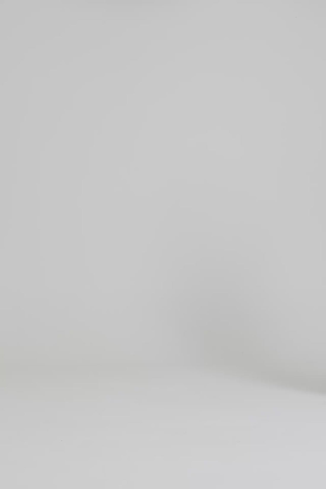 A463007S01_W13_WRSAILORBAG2.0M_VLS.mp4