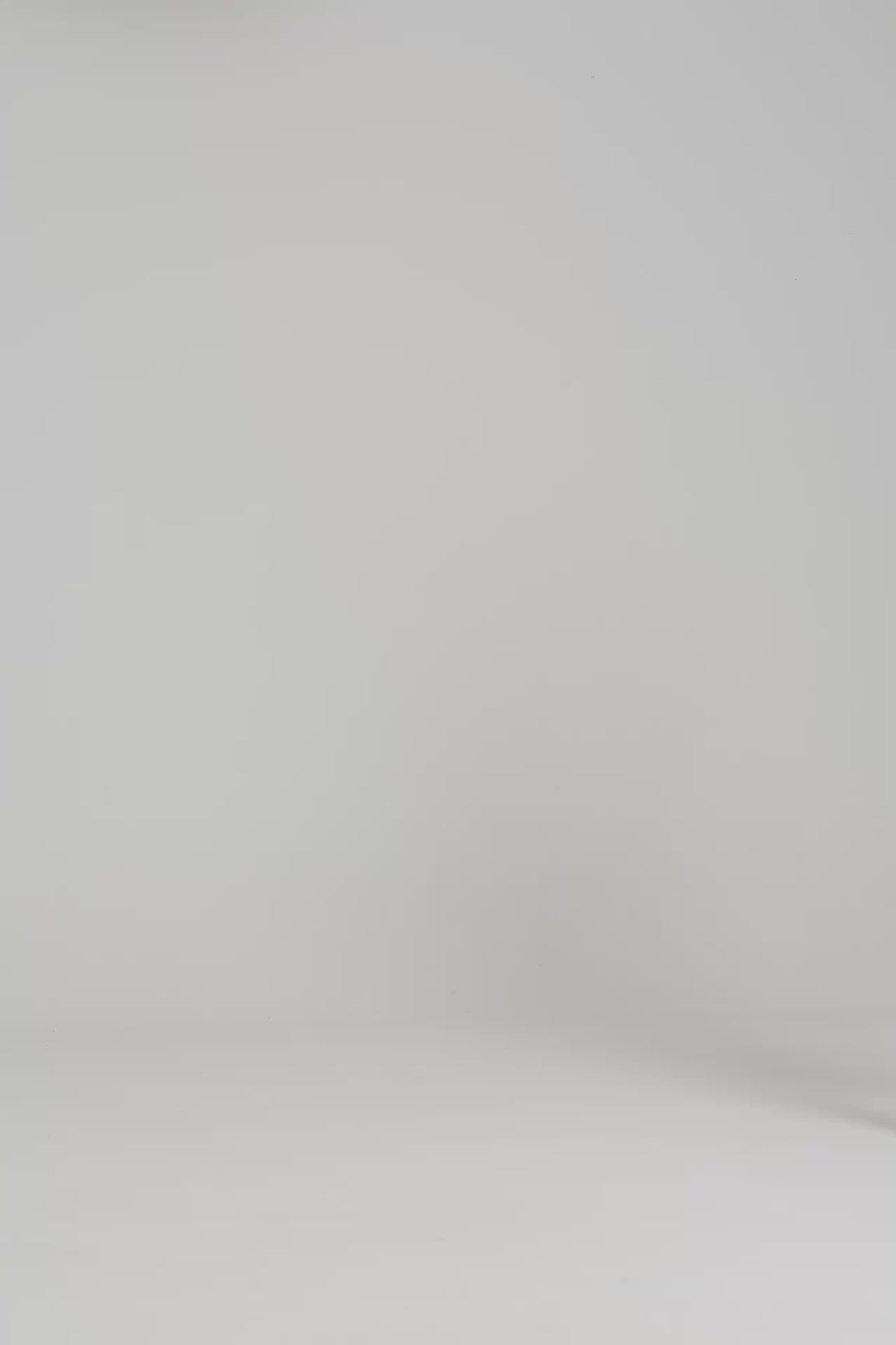 A470002S00_W68_ODSPRAYTOP_VLS.mp4