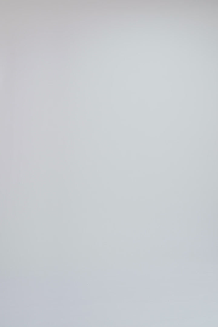 A461014S01_W87_ALTURAKNITBEANIE_5705.mp4