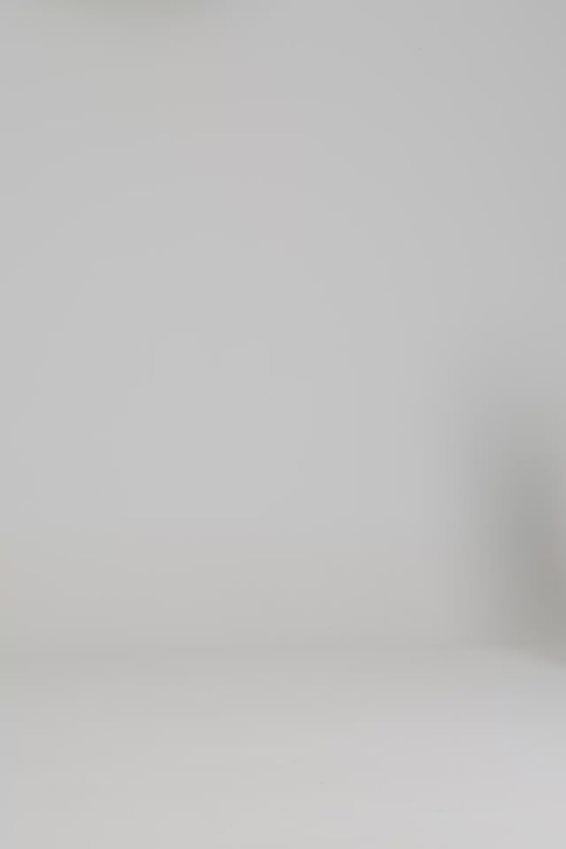 A170015S00_W74_ALTURAJACKET_VLS.mp4