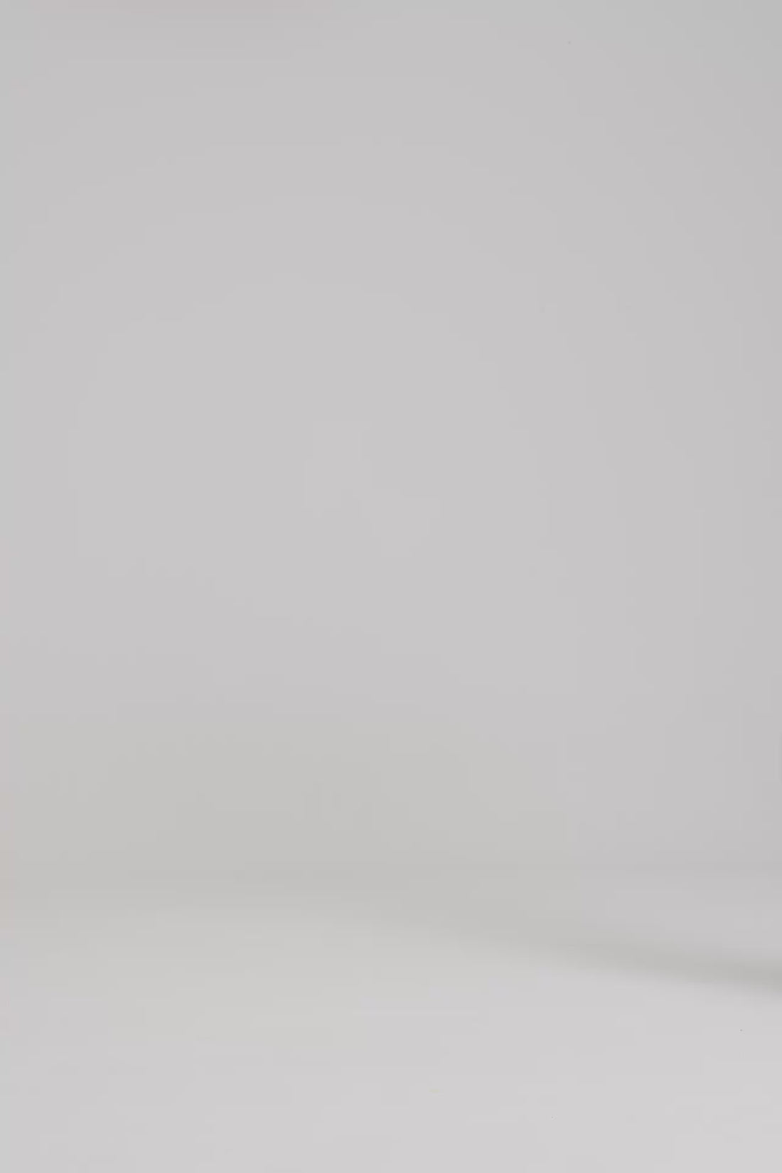 A463005S01_W01_WRDUFFLEBAG2.0S_VLS.mp4