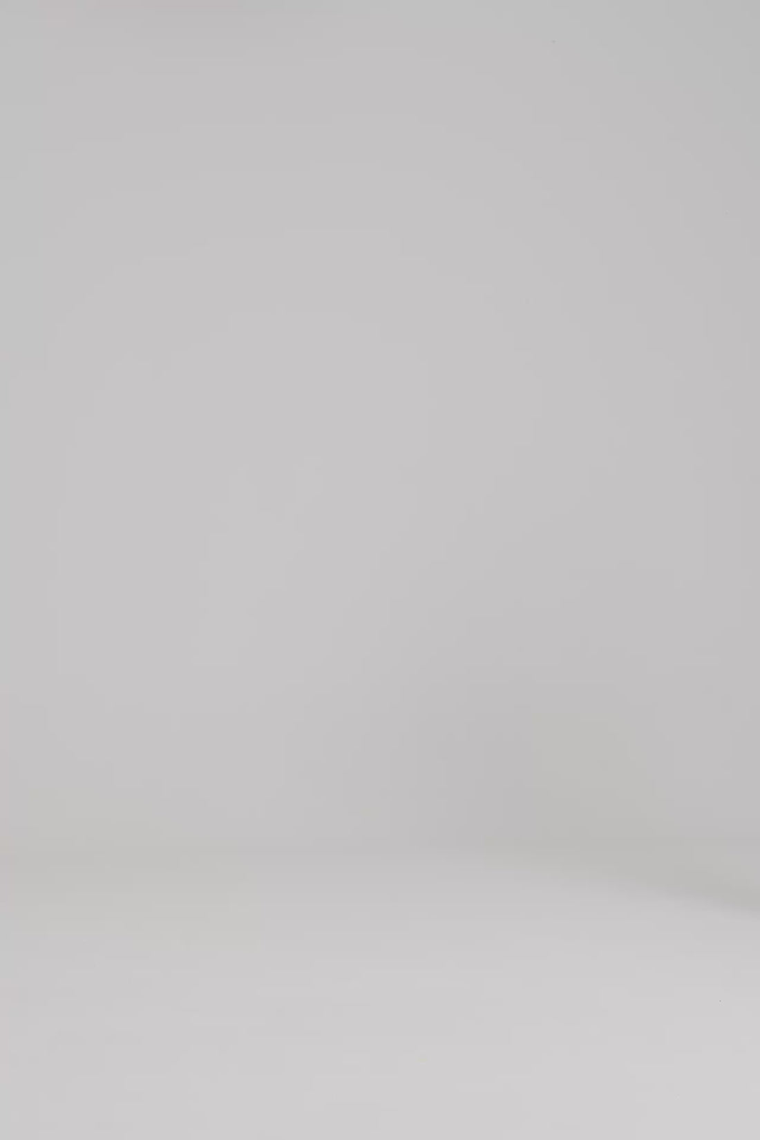 A905005S00_W02_WSTECHPIQUESHIRTLS_VLS.mp4