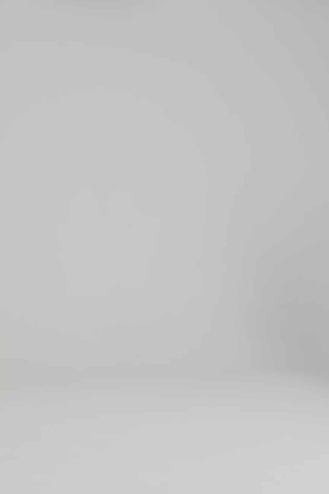 A470003S00_W13_FOILAEROTOP_VLS.mp4