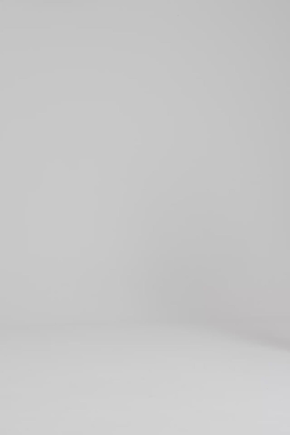 A108019S00_W80_ALTURAQDPOLOSS_VLS.mp4