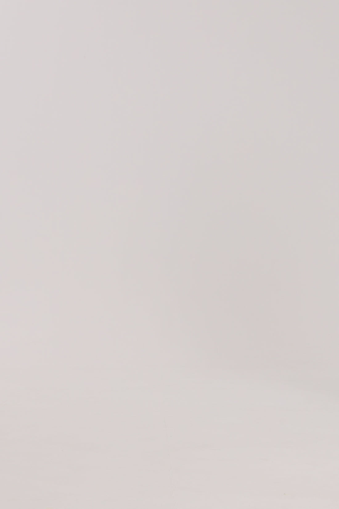 A923006S00_W13_ALTURA WS PUFFER HYBRID _VL