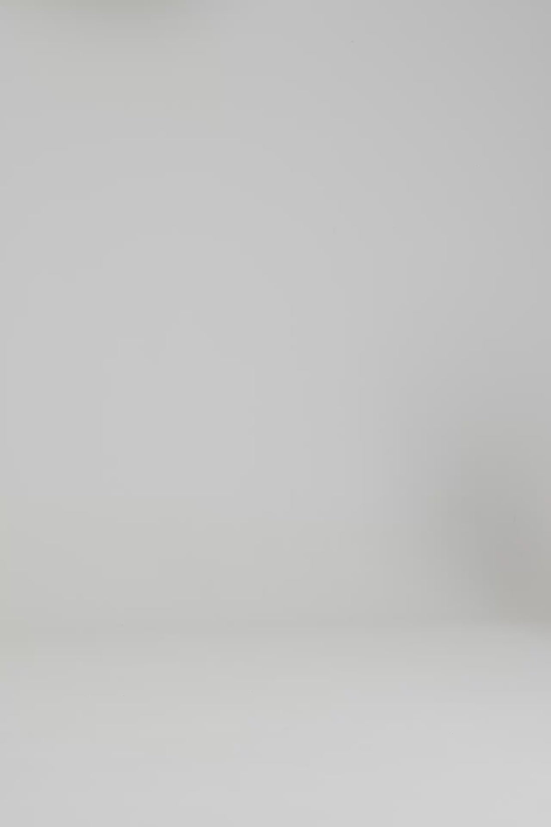 A112014S02_W64_FOILTSHIRTSS_VLS.mp4