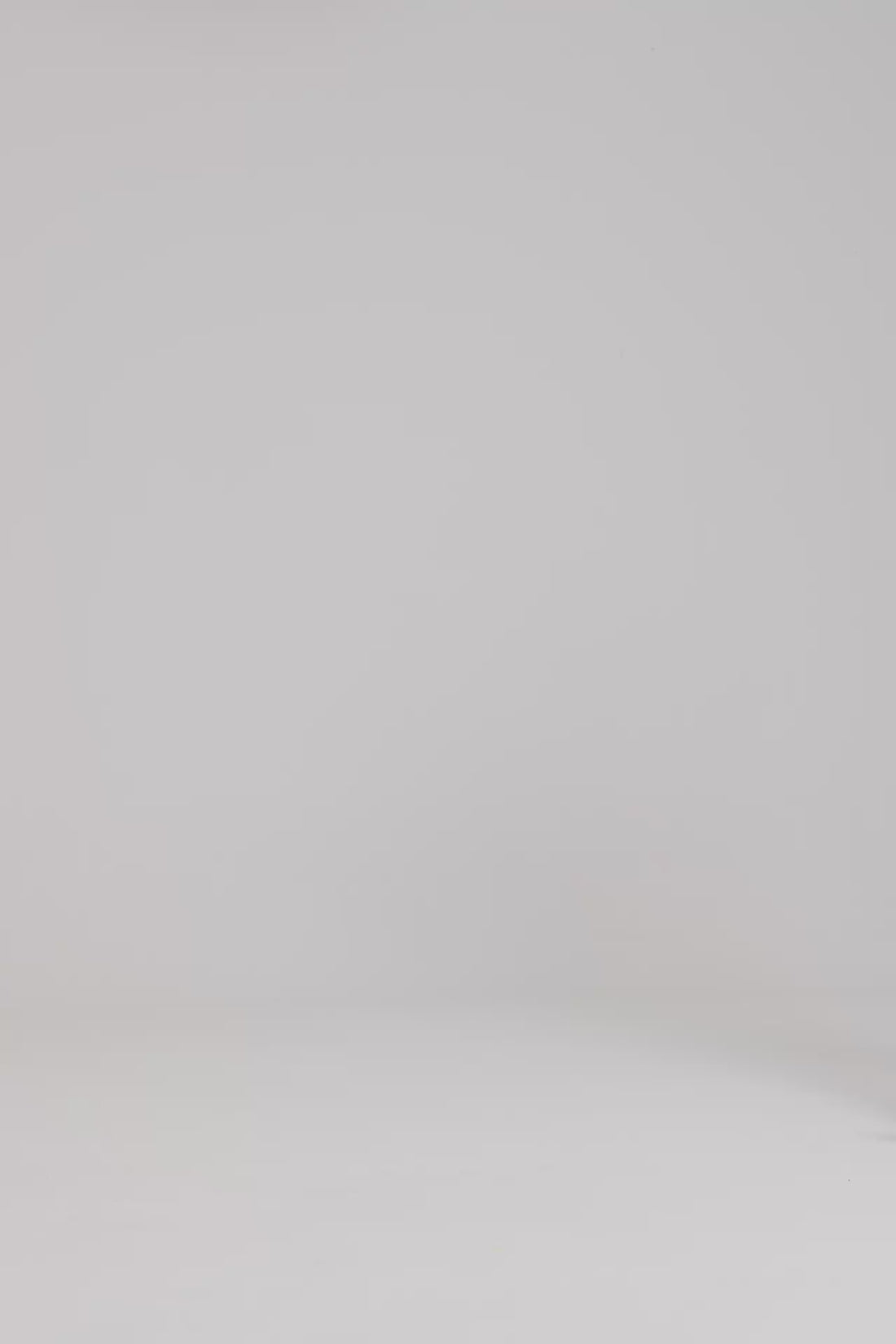 A923003S00_W07_WSSAILINGJACKET_VLS.mp4