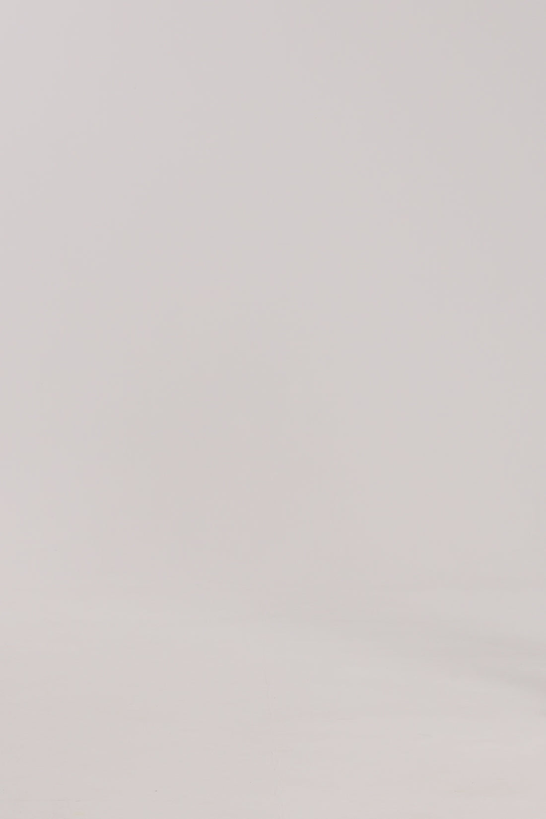 A923005S00_W68_ONE DESIGN WS HOODED MIDLAYER JACKET_VL