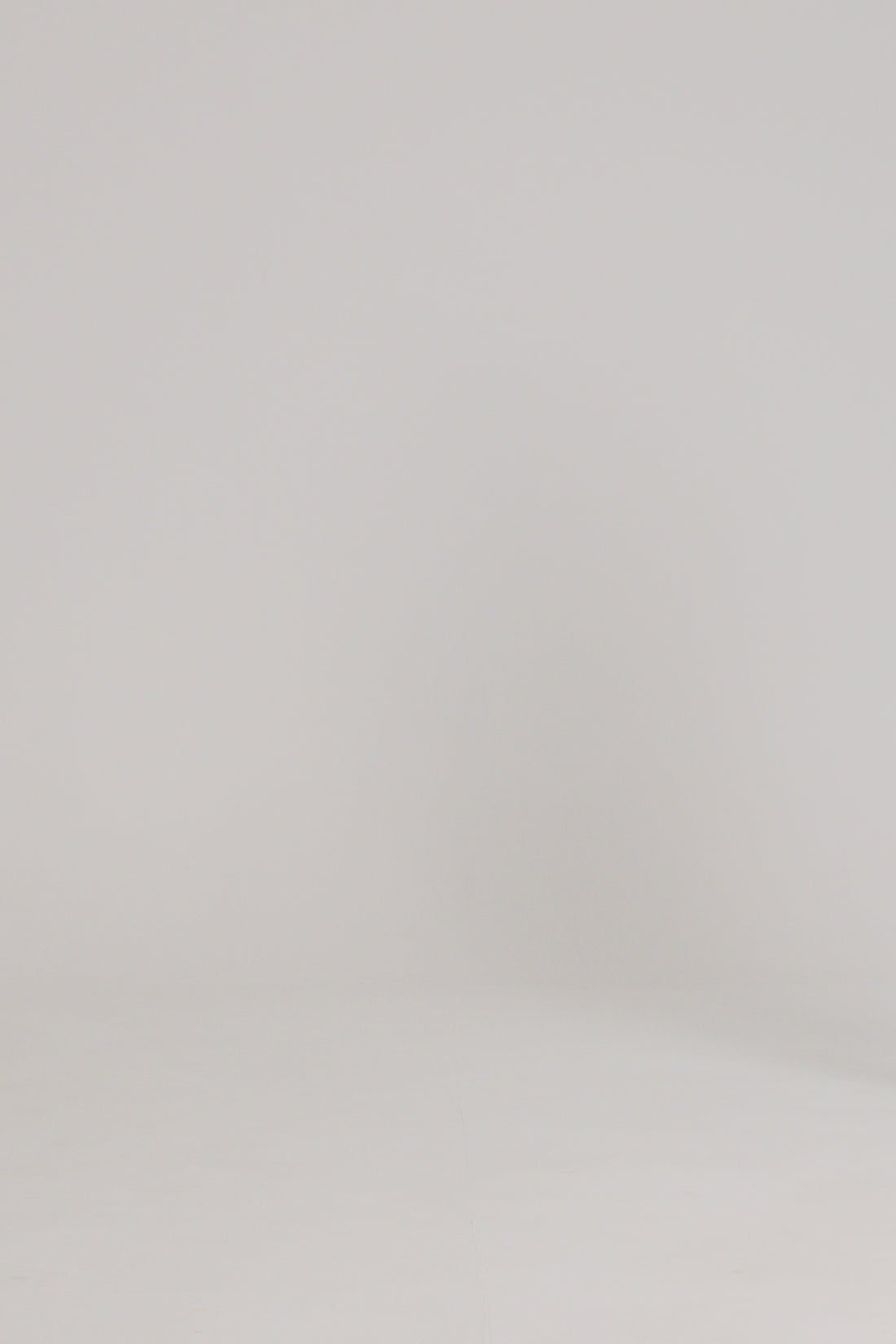 A101012S00_W13_ALTURA PUFFER JACKET_VL.mov