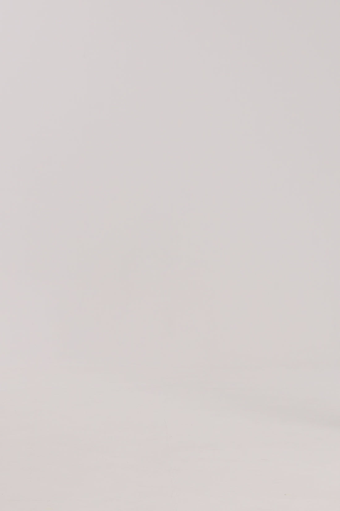 A907007S00_W78_ALTURA WS FZ FLEECE_VL