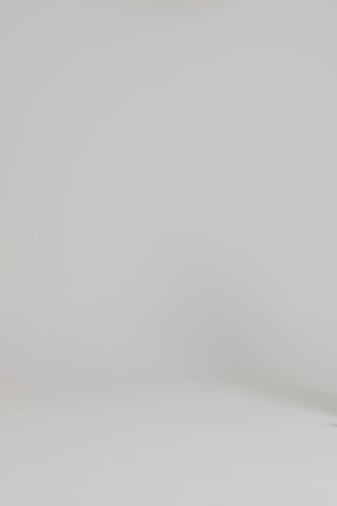 A140010S00_W13_ALTURATECHSHORT_VLS.mp4