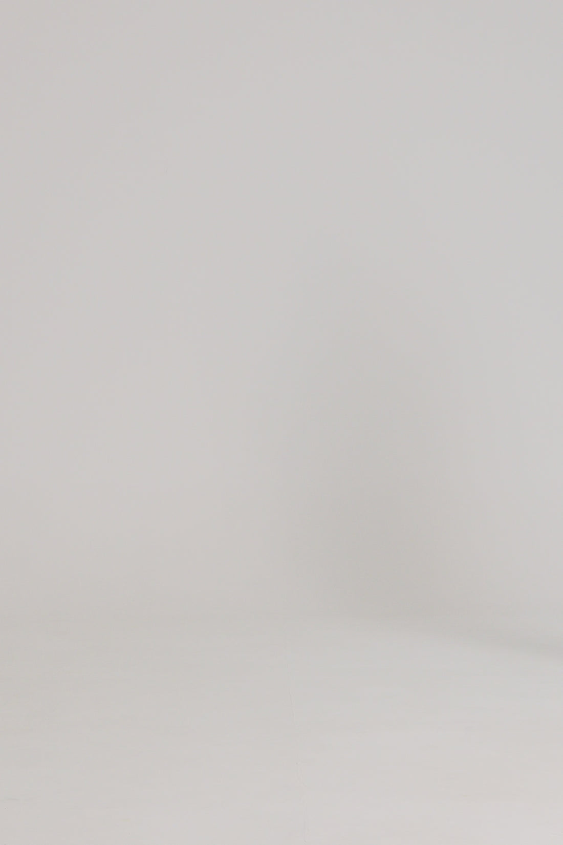 A107008S00_W74_ALTURA FZ GRID FLEECE_VL