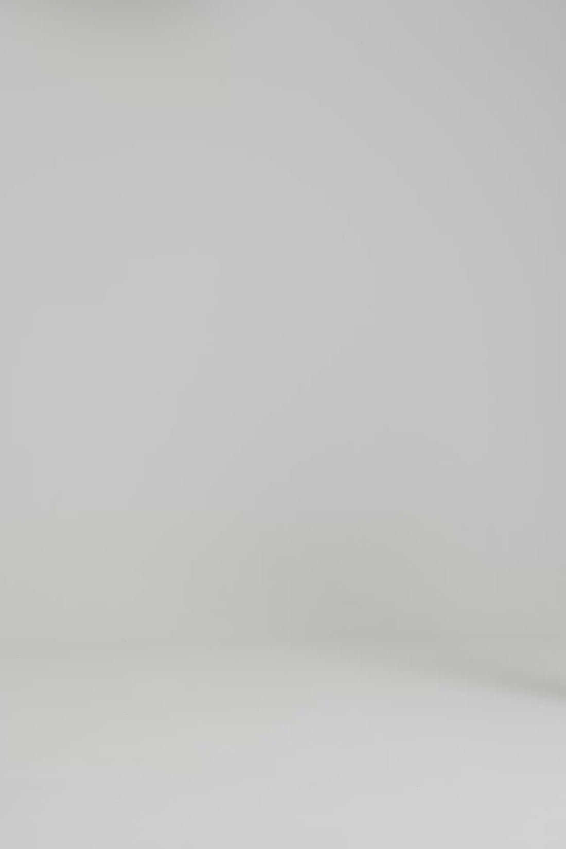 A111005S01_W13_FOILBOARDSHORT2.0_VLS.mp4