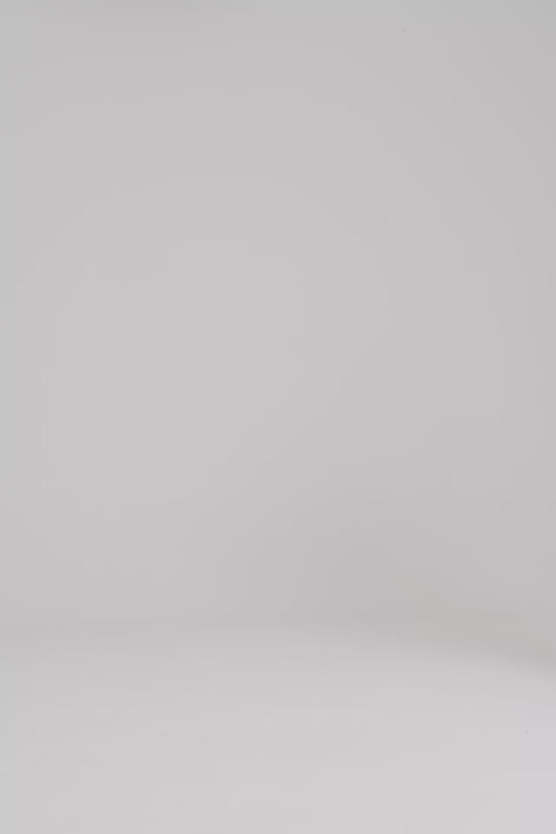 A923003S00_W11_WSSAILINGJACKET_VLS.mp4