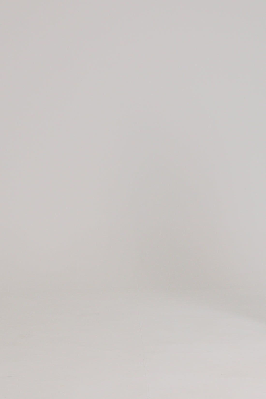 A107009S00_W74_FOIL FLEECE HOODIE _VL