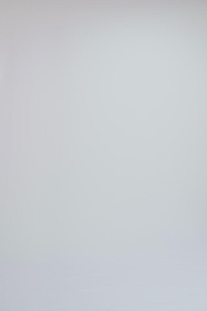 A461014S01_W13_ALTURAKNITBEANIE_5605.mp4